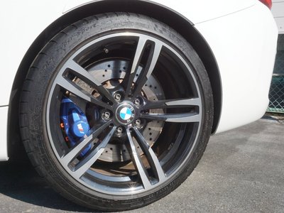 صورة 42 لـ 2018 BMW M2 COUPE