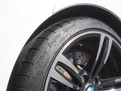 صورة 48 لـ 2018 BMW M2 COUPE