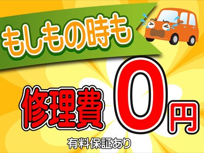 صورة 72 لـ 2018 BMW M2 COUPE