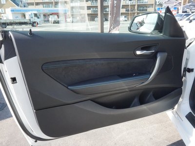 صورة 37 لـ 2018 BMW M2 COUPE