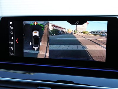 صورة مصغرة 77 لـ 2018 BMW M5