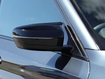 صورة مصغرة 14 لـ 2018 BMW M5