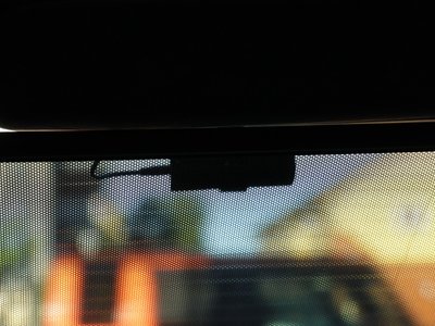 صورة مصغرة 84 لـ 2018 BMW M5