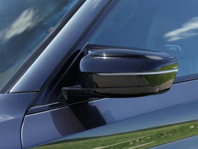 صورة مصغرة 24 لـ 2018 BMW M5