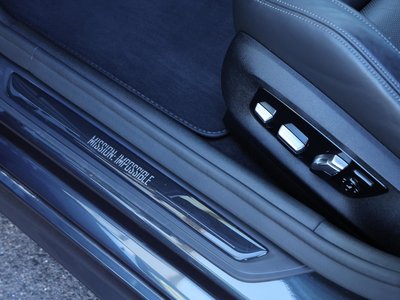 صورة مصغرة 66 لـ 2018 BMW M5