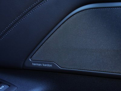 صورة مصغرة 86 لـ 2018 BMW M5