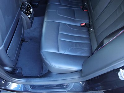 صورة مصغرة 62 لـ 2018 BMW M5