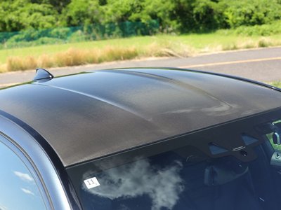 صورة مصغرة 12 لـ 2018 BMW M5