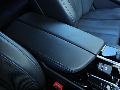 صورة مصغرة 68 لـ 2018 BMW M5