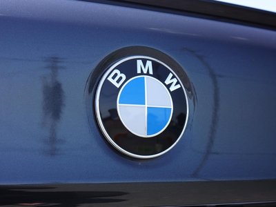 صورة مصغرة 39 لـ 2018 BMW M5