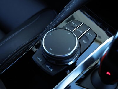 صورة مصغرة 73 لـ 2018 BMW M5