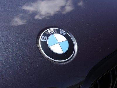 صورة مصغرة 35 لـ 2018 BMW M5