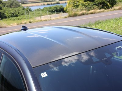 صورة مصغرة 36 لـ 2018 BMW M5