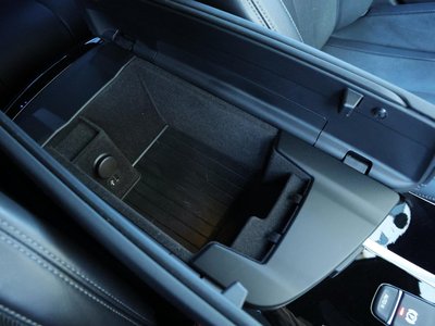 صورة مصغرة 69 لـ 2018 BMW M5