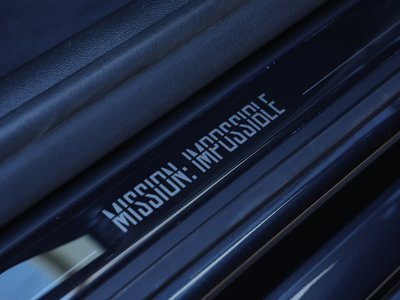 صورة مصغرة 85 لـ 2018 BMW M5