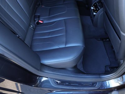 صورة مصغرة 57 لـ 2018 BMW M5