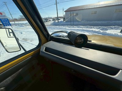 1990 Mercedes-BENZ G-CLASS — миниатюра 50