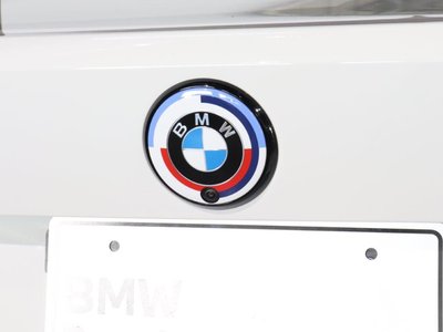 صورة 12 لـ 2023 BMW 4 SERIES COUPE