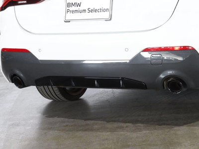 صورة 11 لـ 2023 BMW 4 SERIES COUPE