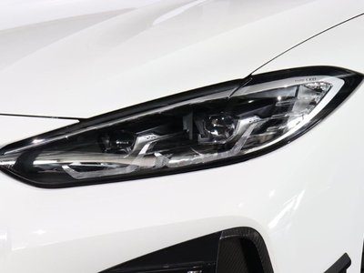 صورة 5 لـ 2023 BMW 4 SERIES COUPE
