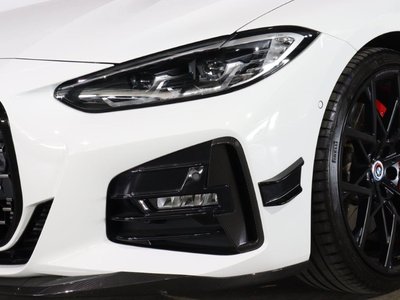 صورة 4 لـ 2023 BMW 4 SERIES COUPE