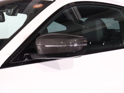 صورة 6 لـ 2023 BMW 4 SERIES COUPE