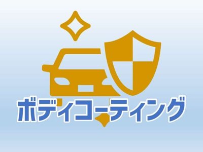 2023 Toyota LAND CRUISER 300 thumbnail 56