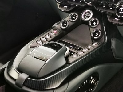 2024 Aston Martin VANTAGE photo 14