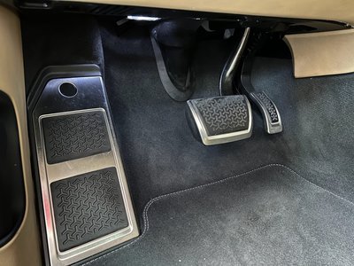 صورة 25 لـ 2019 Lamborghini URUS