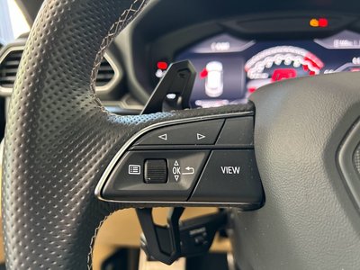 صورة 34 لـ 2019 Lamborghini URUS