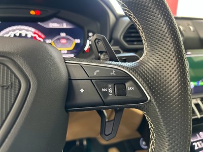 صورة 35 لـ 2019 Lamborghini URUS