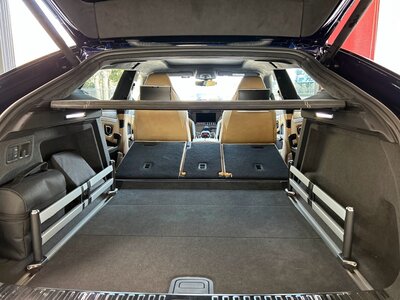 صورة 16 لـ 2019 Lamborghini URUS