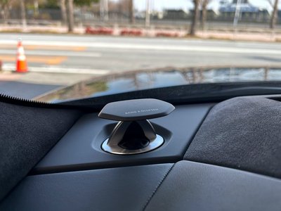 صورة 48 لـ 2019 Lamborghini URUS