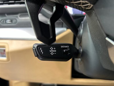 صورة 39 لـ 2019 Lamborghini URUS