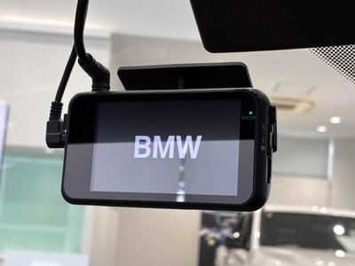 صورة مصغرة 41 لـ 2023 BMW 4 SERIES CABRIOLET