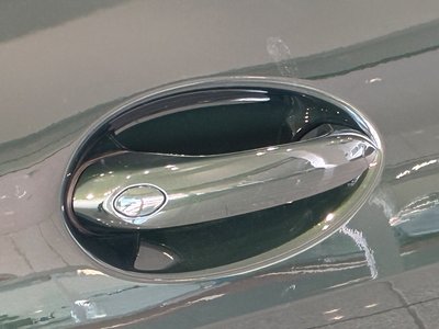 صورة مصغرة 46 لـ 2023 BMW 4 SERIES CABRIOLET