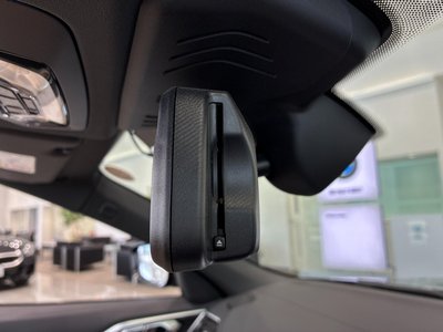 صورة مصغرة 39 لـ 2023 BMW 4 SERIES CABRIOLET