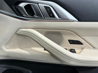 صورة مصغرة 43 لـ 2023 BMW 4 SERIES CABRIOLET