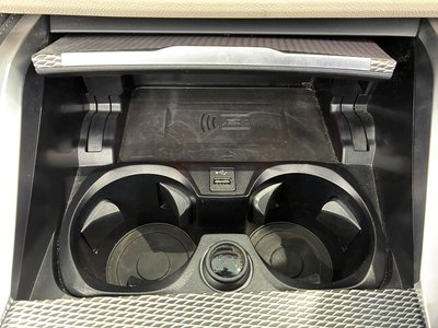 صورة مصغرة 40 لـ 2023 BMW 4 SERIES CABRIOLET