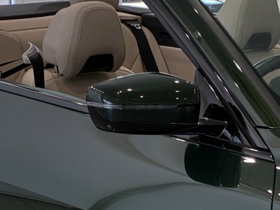 صورة مصغرة 45 لـ 2023 BMW 4 SERIES CABRIOLET