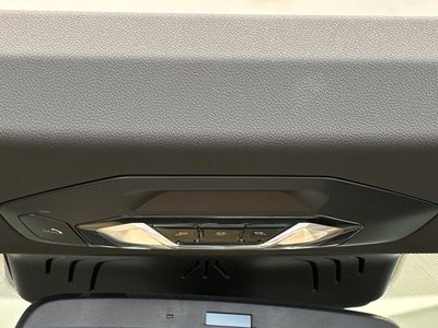 صورة مصغرة 26 لـ 2023 BMW 4 SERIES CABRIOLET