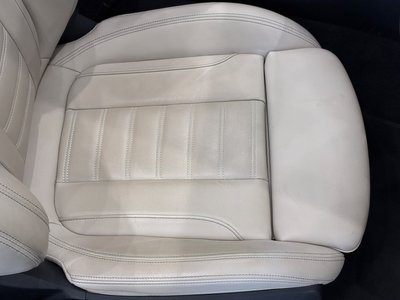 صورة مصغرة 17 لـ 2023 BMW 4 SERIES CABRIOLET