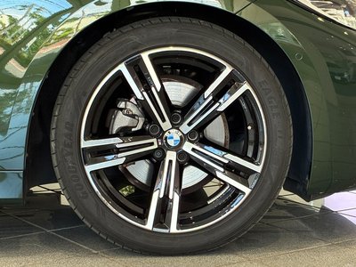 صورة مصغرة 47 لـ 2023 BMW 4 SERIES CABRIOLET