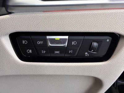 صورة مصغرة 38 لـ 2023 BMW 4 SERIES CABRIOLET