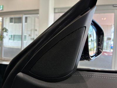 صورة مصغرة 42 لـ 2023 BMW 4 SERIES CABRIOLET