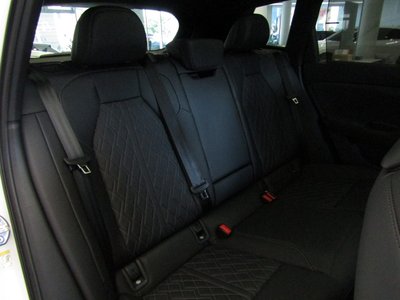 2026 AUDI SQ6 E-TRON — фото 80