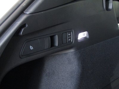 2026 AUDI SQ6 E-TRON — фото 51