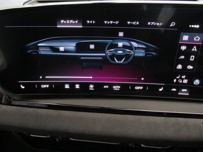 2026 AUDI SQ6 E-TRON — фото 72