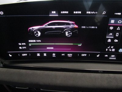 2026 AUDI SQ6 E-TRON — фото 71
