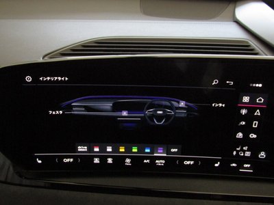 2026 AUDI SQ6 E-TRON — фото 74